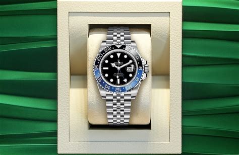 casio costa piu rolex foto|Rolex Batman – Uno dei Rolex più ricercati e venduti .